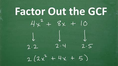 gcf of 50 and 18|find gcf calculator.